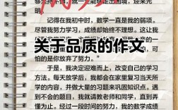 质量究竟该如何衡量？