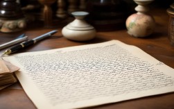 书信在短视频时代还有传递温度的价值吗？