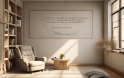 心理辅导室图片曝光，学生心理健康谁来守护？