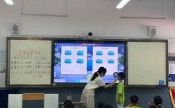小学数学同步辅导班，孩子跟不上怎么办？