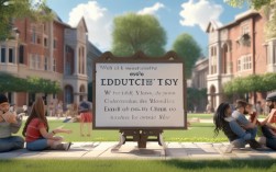 校园是成长的摇篮还是束缚的围城？