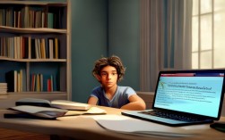 高三辅导英语，如何快速提升成绩？