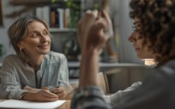 心理辅导如何真正改变一个人？