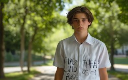 高中生如何抵御诱惑，筑牢青春防线？