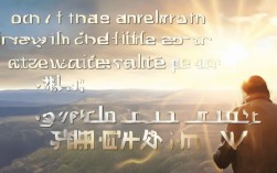 成长挫折后，如何快速走出低谷重拾信心？