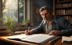 坚守职责，为何能成为人生的基石？