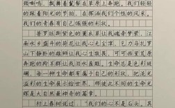 生命究竟有何感悟意义？