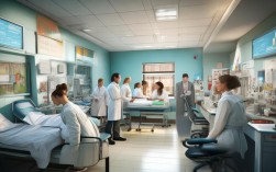 31省新增本土确诊57例hpv，31省新增本土确诊57例 其中陕西53例