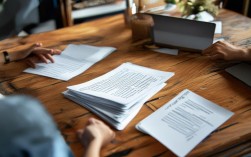 尽力就够了吗？当下竞争还需尽力+吗？