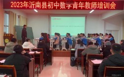 沂南教师编辅导班哪家强？