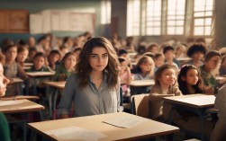 在辅导班的心得体会