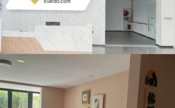 深圳一对一辅导效果真的好吗？