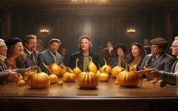 吃瓜群众当止于围观，如何理性参与公共讨论？