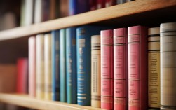 2025高考最新推荐辅导书，哪本提分最快？