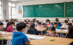 南京2025小升初辅导政策何时发布？