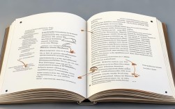 议论文作品简介怎么写？2025年最新模板与避坑指南