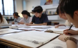 武大考研辅导2025新政策？报班前必看这3点！