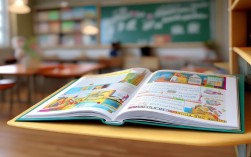 2025小学教辅怎么选？最新版本哪本最实用？