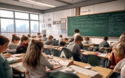 洛阳高考辅导班哪家强？