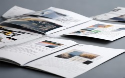 2025视觉传达作品集辅导，如何快速打动招生官？