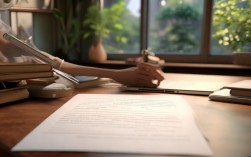 勤在当下，如何不被内卷消解价值？