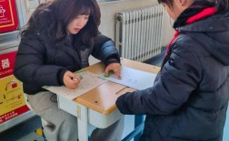 青岛小学辅导哪家好？怎么选才靠谱？