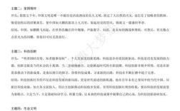 如何积累友爱议论文的鲜活素材？