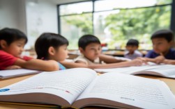 五年级下册语文辅导，2025春季怎么学？