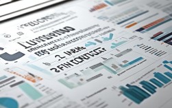 辅导行业退费政策如何规定？最新数据解析