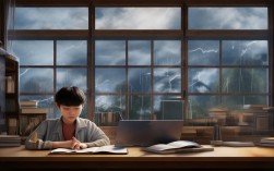 当代青少年如何正确看待挫折？