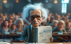 霍金成网红，科学偶像还是昙花一现的流量符号？