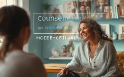 辅导员心理咨询需求激增，高校服务跟上了吗？