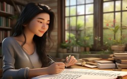 有关乐观的议论文作文，有关乐观的议论文作文800字