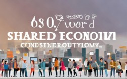 共享经济遇冷，是模式失效还是监管缺位？