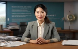 留学生专职辅导员如何精准助力跨文化成长？