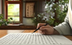 端午习俗如何承载文化深意？