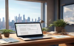 西财考博辅导哪家好？如何高效备考顺利上岸？