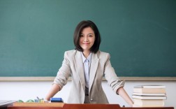 生活辅导老师，如何有效引导学生成长？