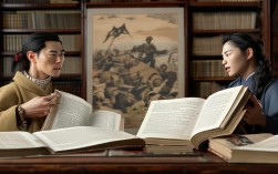 三国英雄，谁主天下兴亡？