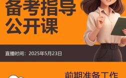 医学考博辅导班真能高效助力上岸吗？