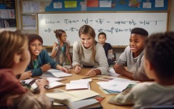 辅导作业崩溃？家长如何高效不内耗？