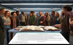 地铁丢书潮退去，留下的究竟是书香还是形式主义？