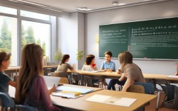 惠东英语辅导班哪家好？效果怎么样？