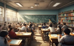 长沙双减后课外辅导现状如何？最新政策落地效果怎样？