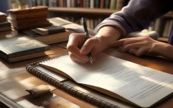 感恩的心为何如此重要？