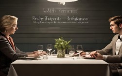 当代青年如何化解与父母的代际隔沟？