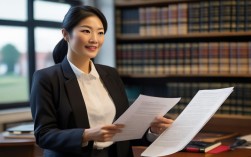 法学院辅导员如何应对00后新挑战？