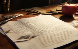 AI写议论文，不思考时代命题行不行？