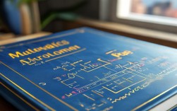 数学自主招生辅导书怎么选？适合不同基础的考生吗？