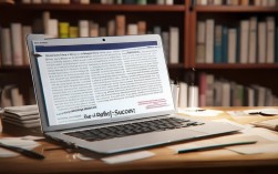 何为成功？议论文如何定义与诠释成功？